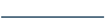 Psicologo Psicoterapeuta